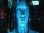 Cortana угрожает конфиденциальности пользователей мобильного Skype