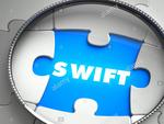 Хакеры взломали SWIFT-сервер непальского банка