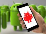 Сложный Android-вредонос избегает обнаружения системами Google Play