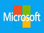Microsoft, предположительно, потеряла исходный код компонента Office