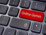 Совет Безопасности хочет ввести идентификацию пользователей онлайн-игр