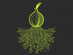 Жаров: Роскомнадзор готов заблокировать Tor, если его запретят