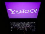 Атаковавший Yahoo киберпреступник, по мнению следствия, связан с ФСБ