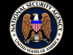 Просочившиеся файлы открыли новые подробности программы слежки АНБ