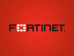 Fortinet: 85 % организаций столкнулись с компрометацией в 2017 году