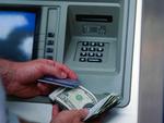 Банки получили 13 млн рублей за взломанные банкоматы