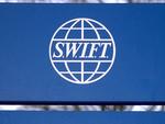 Киберпреступники похитили $1 млн из банка, пострадавшего от SWIFT-атаки