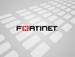 Fortinet выпустила средство защиты важных инфраструктур и предприятий