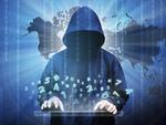 ESET: Российские киберпреступники Turla подменяют легитимные файлы Adobe