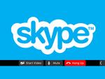 Microsoft начала тестирование сквозного шифрования в Skype