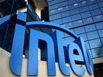 Intel обещает решить проблему с частой перезагрузкой компьютеров