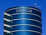 Oracle не раскрывает детали воздействия Meltdown на свое оборудование