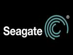 Seagate устранила позволяющую выполнить код уязвимость NAS-устройств