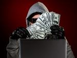 Киберпреступники похитили у криптопровайдера BlackWallet $400 000