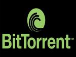 Компьютеры пользователей BitTorrent под угрозой из-за уязвимости