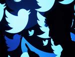 Сотрудники Twitter за отдельную плату просматривают личные сообщения