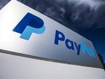 Ростовский киберпреступник обвиняется во взломе PayPal