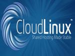CloudLinux представляет Backup для Imunify360 на базе технологий Acronis