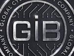 Group-IB и АМT-ГРУП обеспечат безопасность сетевой инфраструктуры