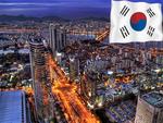 Южная Корея планирует запретить анонимные транзакции криптовалюты