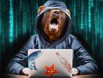 Екатеринбургский хакер признался во взломе Демпартии США по заказу ФСБ