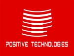 Positive Technologies увеличит оборот более чем на 40% по итогам 2017