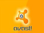 Avast открыла исходный код проекта RetDec для реверса вредоносов