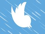 Роскомнадзор может заблокировать Twitter из-за аккаунта Открытой России