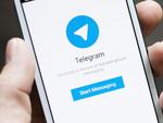 Администрация Telegram обратилась в ООН из-за угрозы блокировки в РФ