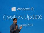 Windows 10 сможет обнаруживать атаки с использованием PowerShell