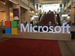 Microsoft в третий раз пытается исправить Stuxnet-уязвимость
