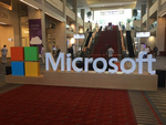 Microsoft в третий раз пытается исправить Stuxnet-уязвимость