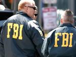 ФБР выследило преступника, использующего Tor