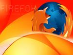 В новой версии Firefox придется вручную активировать Adobe Flash