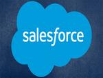 Salesforce уволила сотрудников во время конференции Defcon