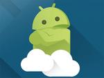 Шпион SonicSpy обнаружен в тысячах Android-приложений в Google Play