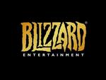 Blizzard Entertainment подверглась массовой DDoS-атаке