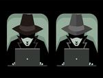 Как злоумышленники скрывают вредоносные сайты