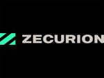 Zecurion разрабатывает стандарты безопасности блокчейна и криптовалют
