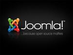 Joomla исправила критическую уязвимость SQL-инъекции в релизе 3.7.1