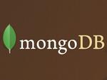MongoDB атаковали хакеры-вымогатели, насчитывается 26 000 новых жертв