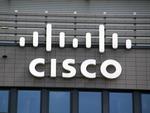 Cisco устранила серьезные уязвимости в продукте Prime Collaboration