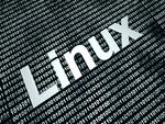 Уязвимость в Linux позволяет sudo-пользователям получить привилегии root