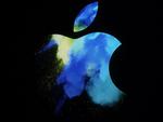 Китайские сотрудники Apple подозревается в продаже частных данных