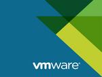 VMware устранила серьезные уязвимости в продуктах Horizon и vSphere 