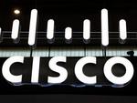 Cisco выпустила генератор вредоносных сигнатур с открытым исходным кодом