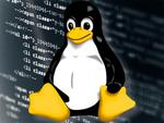 В Systemd для Linux обнаружена критическая уязвимость