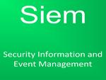 Что такое SIEM-системы и для чего они нужны?