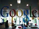 Сотрудники Google пострадали от утечки в компании Sabre
