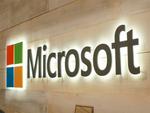 Microsoft убедит пользователей пересмотреть настройки конфиденциальности